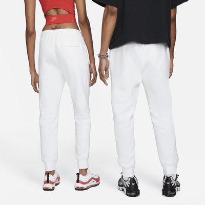 Nike Nike Sportswear Club FleeceJogger