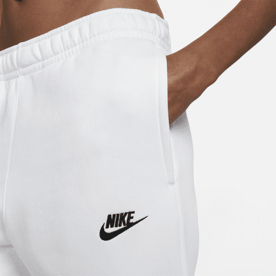 Nike Nike Sportswear Club FleeceJogger
