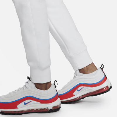 Nike Nike Sportswear Club FleeceJogger