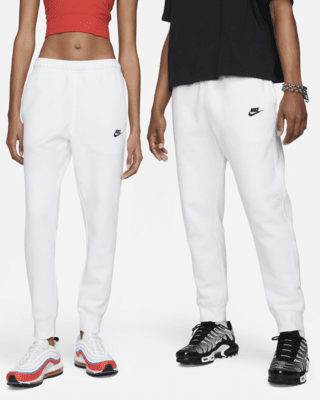 Nike Nike Sportswear Club FleeceJogger