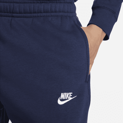 Nike Nike Sportswear Club FleeceJogger