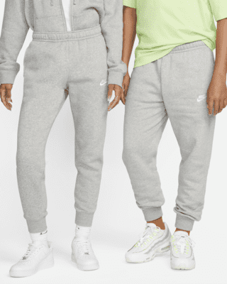 Nike Nike Sportswear Club FleeceJogger