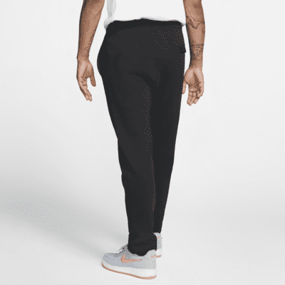 Nike Nike Sportswear Club FleecePantalón - Hombre
