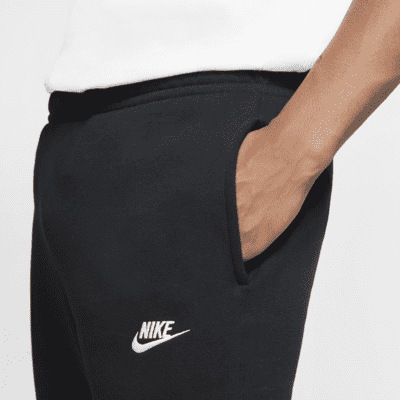 Nike Nike Sportswear Club FleecePantalón - Hombre