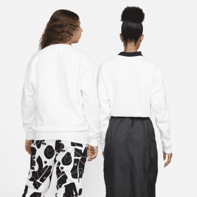 Nike Nike Sportswear Club FleeceSudadera - Hombre