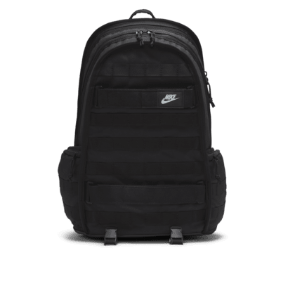 Nike Nike Sportswear RPMMochila (26 l)