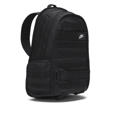 Nike Nike Sportswear RPMMochila (26 l)
