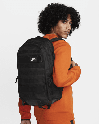 Nike Nike Sportswear RPMMochila (26 l)