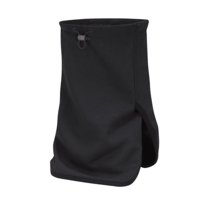 Nike Nike Sportswear Tech FleeceBraga Therma-FIT