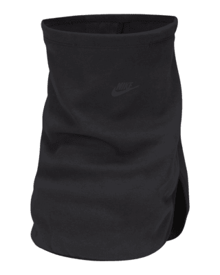 Nike Nike Sportswear Tech FleeceBraga Therma-FIT