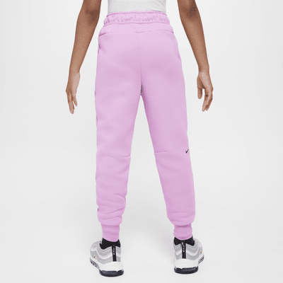 Nike Nike Sportswear Tech FleeceJogger - Niña