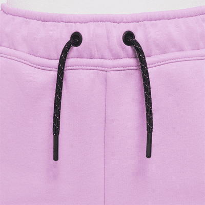 Nike Nike Sportswear Tech FleeceJogger - Niña