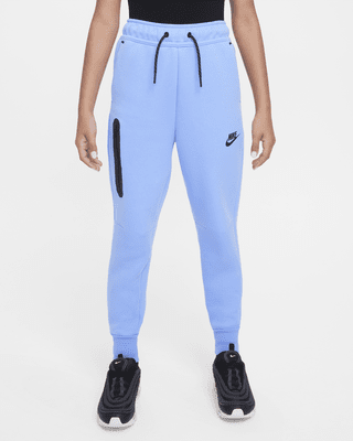 Nike Nike Sportswear Tech FleeceJogger - Niña
