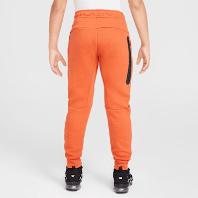 Nike Nike Sportswear Tech FleeceJogger - Niño/a