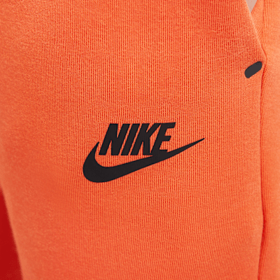 Nike Nike Sportswear Tech FleeceJogger - Niño/a