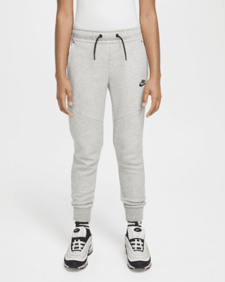 Nike Nike Sportswear Tech FleeceJogger - Niño/a