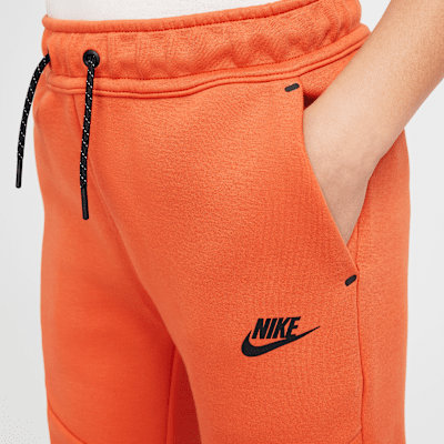 Nike Nike Sportswear Tech FleeceJogger - Niño/a