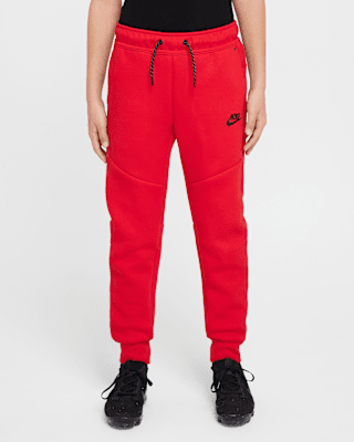 Nike Nike Sportswear Tech FleeceJogger - Niño/a