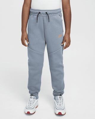 Nike Nike Sportswear Tech FleeceJogger - Niño/a
