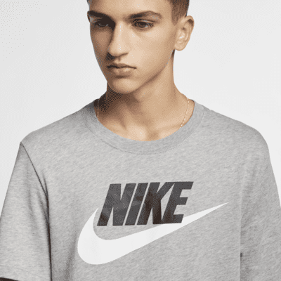 Nike Nike SportswearCamiseta - Hombre