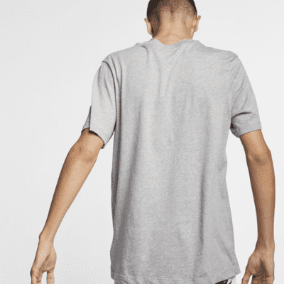 Nike Nike SportswearCamiseta - Hombre