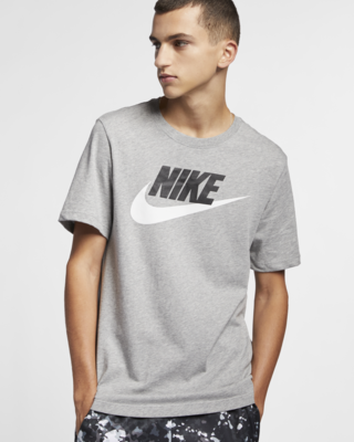 Nike Nike SportswearCamiseta - Hombre