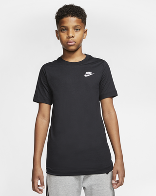 Nike Nike SportswearCamiseta - Niño/a