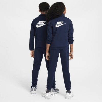 Nike Nike SportswearChándal - Niño/a