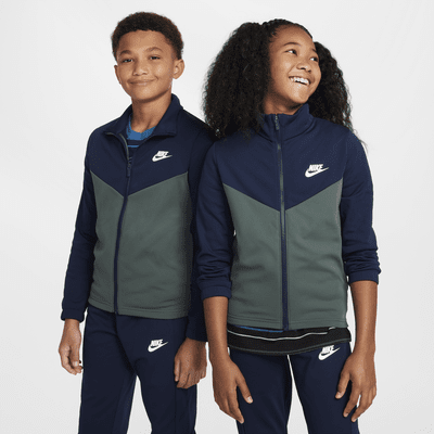 Nike Nike SportswearChándal - Niño/a