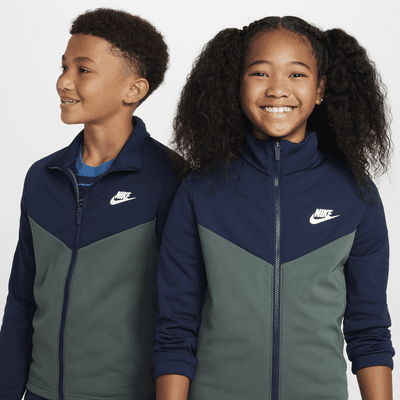 Nike Nike SportswearChándal - Niño/a
