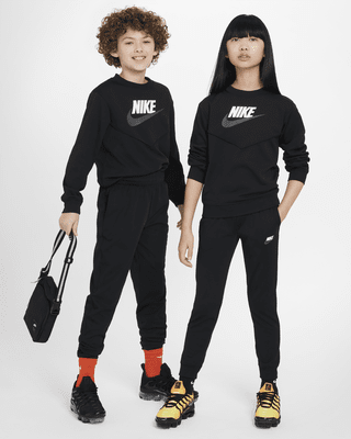 Nike Nike SportswearChándal - Niño/a