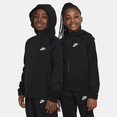 Nike Nike SportswearChándal - Niño/a