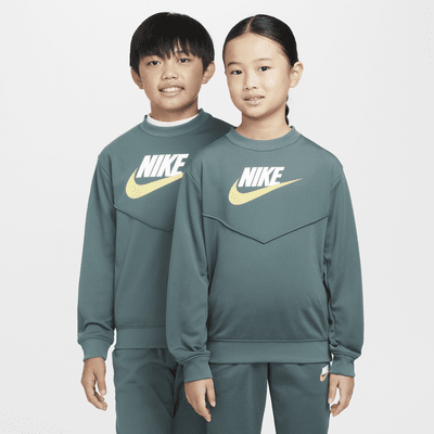 Nike Nike SportswearChándal - Niño/a