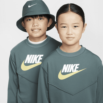 Nike Nike SportswearChándal - Niño/a