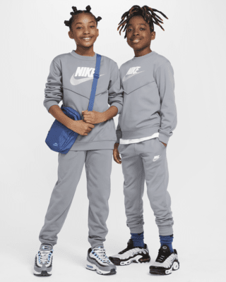 Nike Nike SportswearChándal - Niño/a