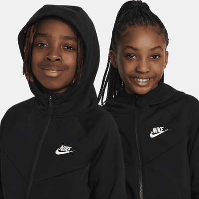 Nike Nike SportswearChándal - Niño/a