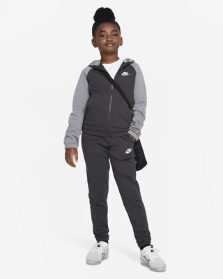 Nike Nike SportswearChándal - Niño/a