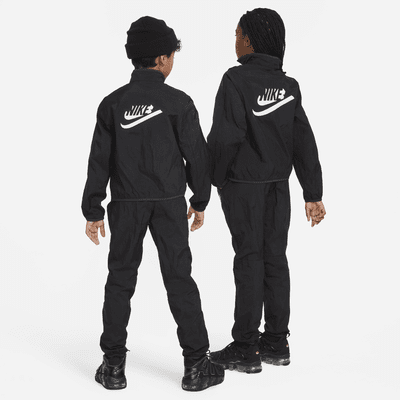 Nike Nike SportswearChándal - Niño/a
