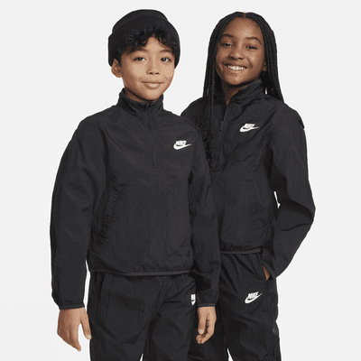 Nike Nike SportswearChándal - Niño/a