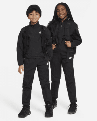 Nike Nike SportswearChándal - Niño/a