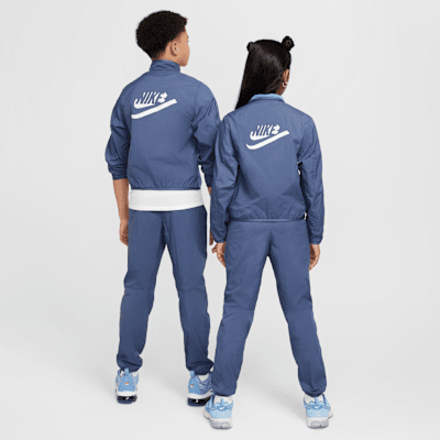 Nike Nike SportswearChándal - Niño/a