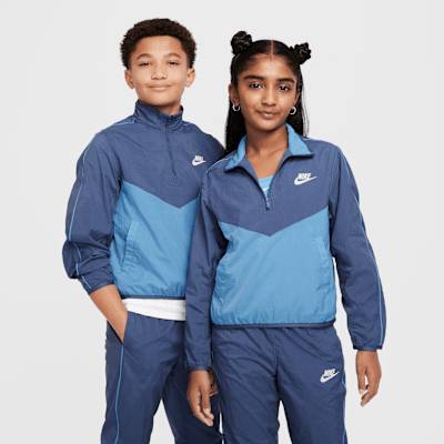 Nike Nike SportswearChándal - Niño/a