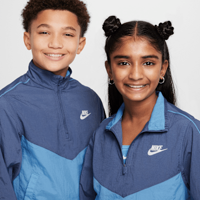 Nike Nike SportswearChándal - Niño/a