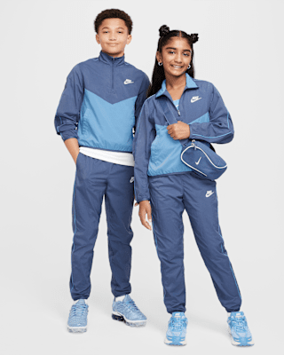 Nike Nike SportswearChándal - Niño/a