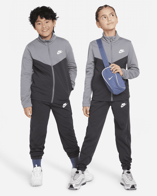 Nike Nike SportswearChándal - Niño/a