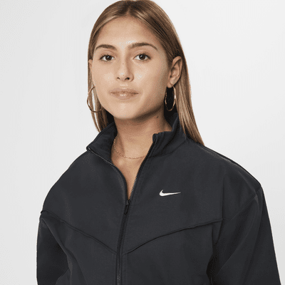 Nike Nike SportswearChaqueta Ligera Oversize - Niña