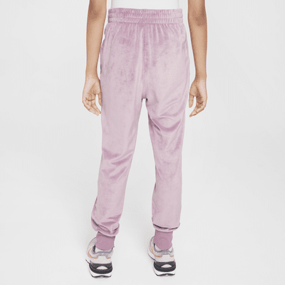 Nike Nike SportswearJogger - Niña
