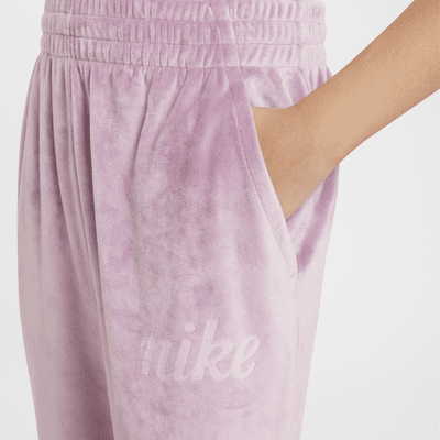 Nike Nike SportswearJogger - Niña