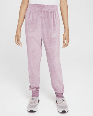 Nike Nike SportswearJogger - Niña