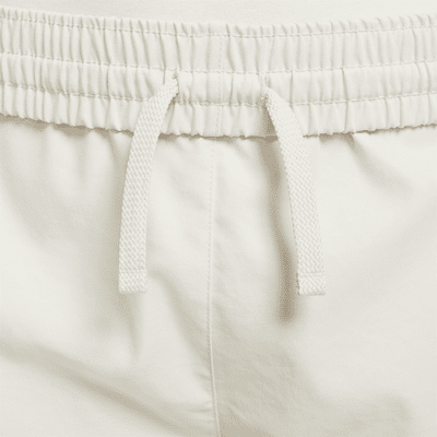 Nike Nike SportswearPantalón Cargo - Niña